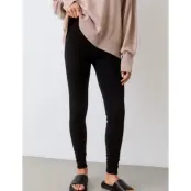 Movesgood Nea Leggings - Black - S/M