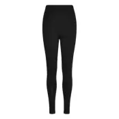 Movesgood Nea Leggings Svart