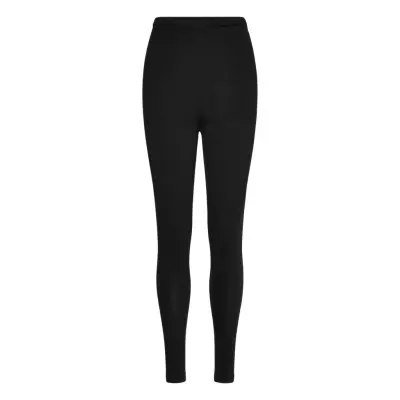 Movesgood Nea Leggings Svart
