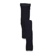 mp Denmark Cotton Rib Leggings - Navy - 98