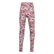 MUMIN My Drömmer Långkalsong Multi/patterned