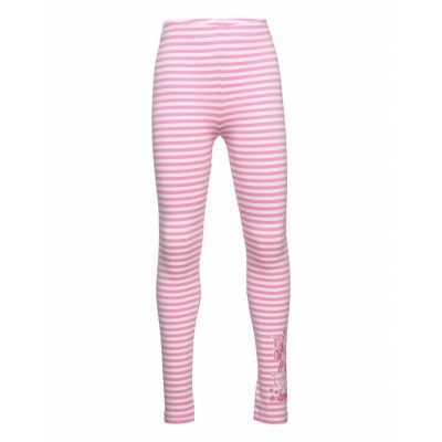 My Leggings Leggings Multi/mönstrad Martinex