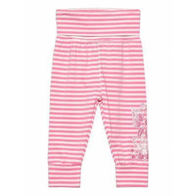 My Pants Leggings Multi/mönstrad Martinex