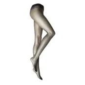 Mystique 20 Lingerie Pantyhose & Leggings Svart Kunert