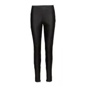 Saint Tropez N5724, Nataliasz Leggings Svart