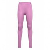 Nadine Bottoms Leggings Rosa Molo