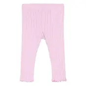 name it Nbfbega Legging - Pink - 50