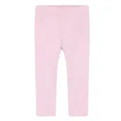 Name It Nbfdagnes Legging Rosa