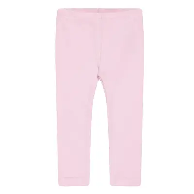 Name It Nbfdagnes Legging Rosa