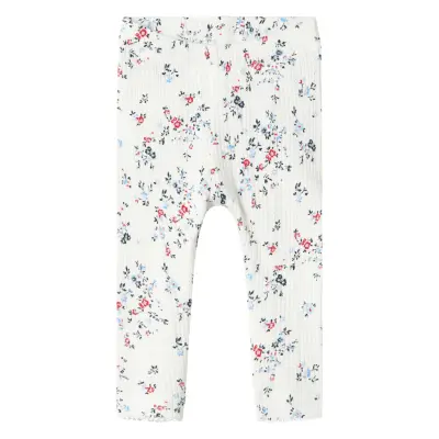 Name It Nbffiline Legging Vit