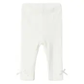 Name It Nbfhappy Legging Vit