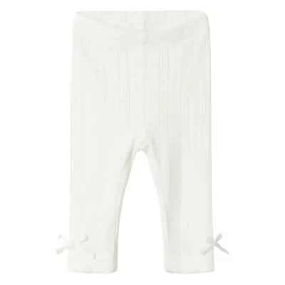 Name It Nbfhappy Legging Vit