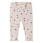 name it Nbfjelly Legging Box - Beige - 50