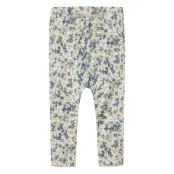 name it Nbfninne M Legging - Multi/patterned - 50