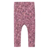 name it Nbfninne M Legging - Pink - 50