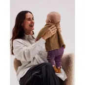 name it Nbfolinne Legging - Purple - 50