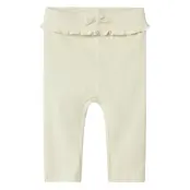 name it Nbftorin Pant - Cream - 50