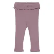 name it Nbftorin Pant - Pink - 50