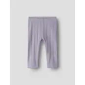name it Nbfturbine Legging - Purple - 74