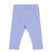 Name It Nbfvuvivian Legging Blå