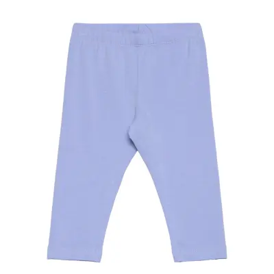 name it Nbfvuvivian Legging - Blue - 56