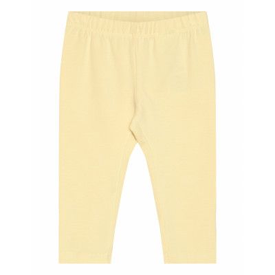 Name It Nbfvuvivian Legging Gul