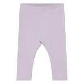 Name It Nbfvuvivian Legging Lila