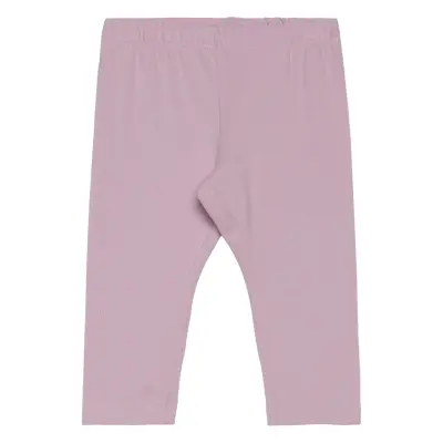 name it Nbfvuvivian Legging - Purple - 56