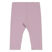 name it Nbfvuvivian Legging - Purple - 62