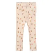 name it Nbmhobit Long John Box - Brown - 56