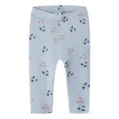 name it Nbmhop Long John - Blue - 62