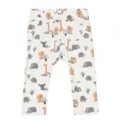 Name It Nbmjakob Pant Box Multi/patterned