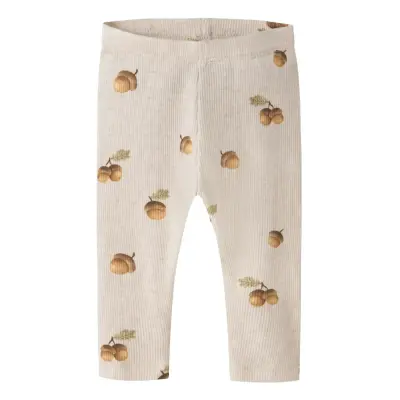 Name It Nbmolyan Long John Kräm