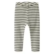 Name It Nbnbani Xsl Legging Noos Kräm