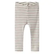 Name It Nbnbani Xsl Legging Noos Kräm