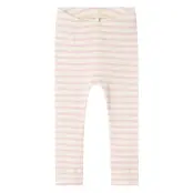 name it Nbnbani Xsl Legging Noos - Pink - 62