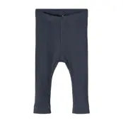name it Nbnkab Legging Noos - Blue - 116