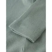 name it Nbnkab Legging Noos - Green - 104