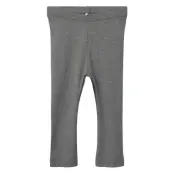 name it Nbnkab Legging Noos - Grey - 56