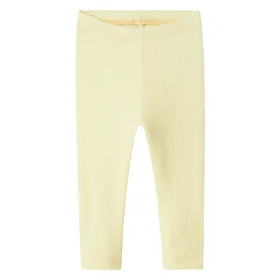 Name It Nbnkab Legging Noos Gul