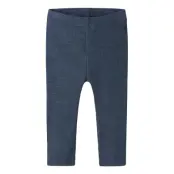 name it Nbnkab Legging - Navy - 50