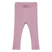 name it Nbnkab Legging Noos - Pink - 68