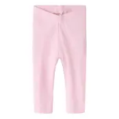 name it Nbnkab Legging - Pink - 80