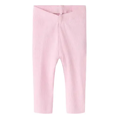 name it Nbnkab Legging - Pink - 80