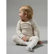 name it Nbnkab Legging Noos - Pink - 86