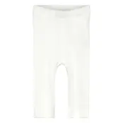 name it Nbnkab Legging - White - 92