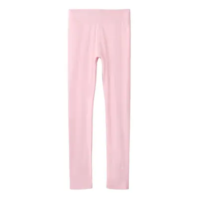 name it Nkfdiana Slim Legging - Pink - 116