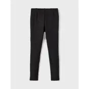 name it Nkfovise Legging Noos - Black - 92
