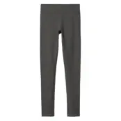 name it Nkfvivian Legging Noos - Grey - 110