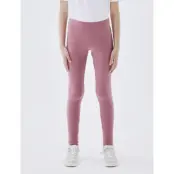 name it Nkfvivian Legging Noos - Pink - 80